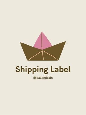 Ship It Good
